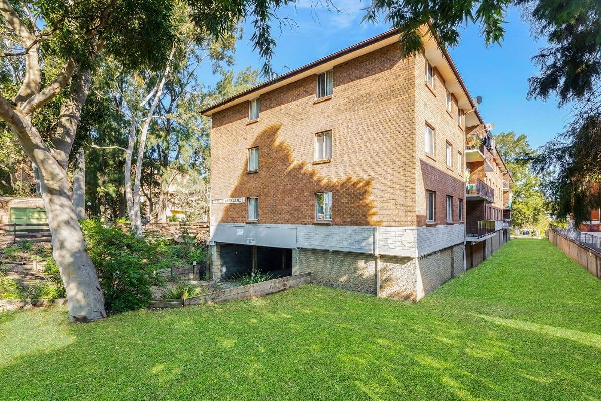 162-166 Sandal Crescent, Carramar NSW 2163, Carramar - Image 1