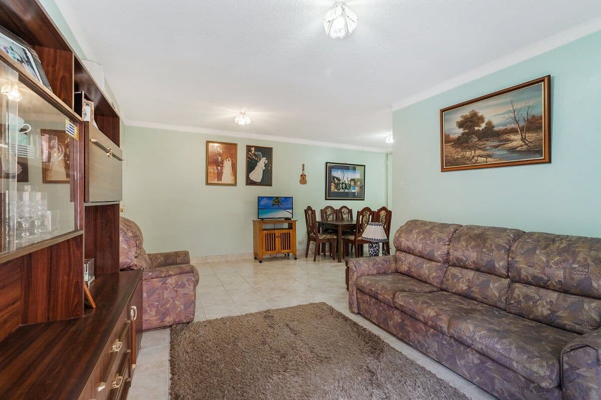 162-166 Sandal Crescent, Carramar NSW 2163, Carramar - Thumbnail 2