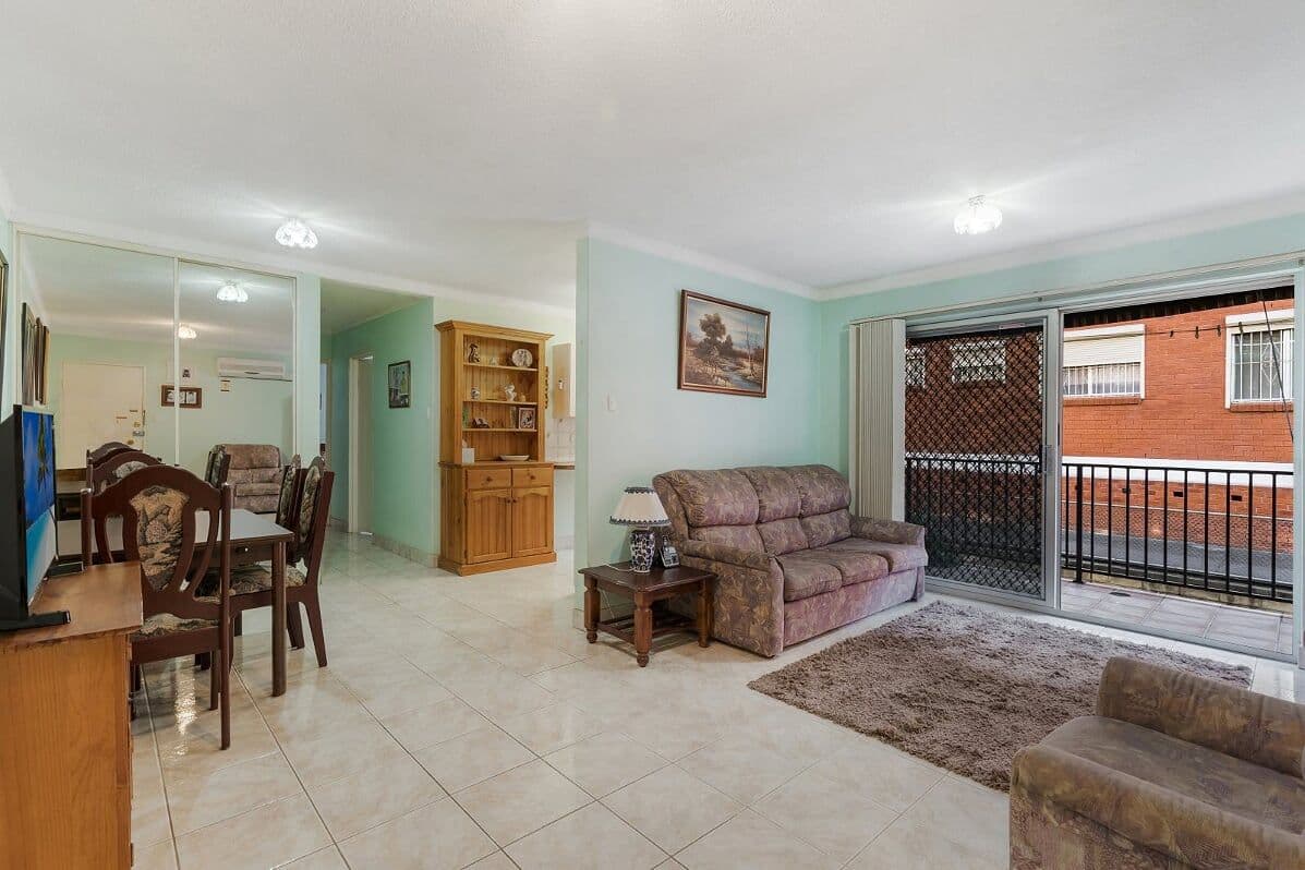 162-166 Sandal Crescent, Carramar NSW 2163, Carramar - Thumbnail 3