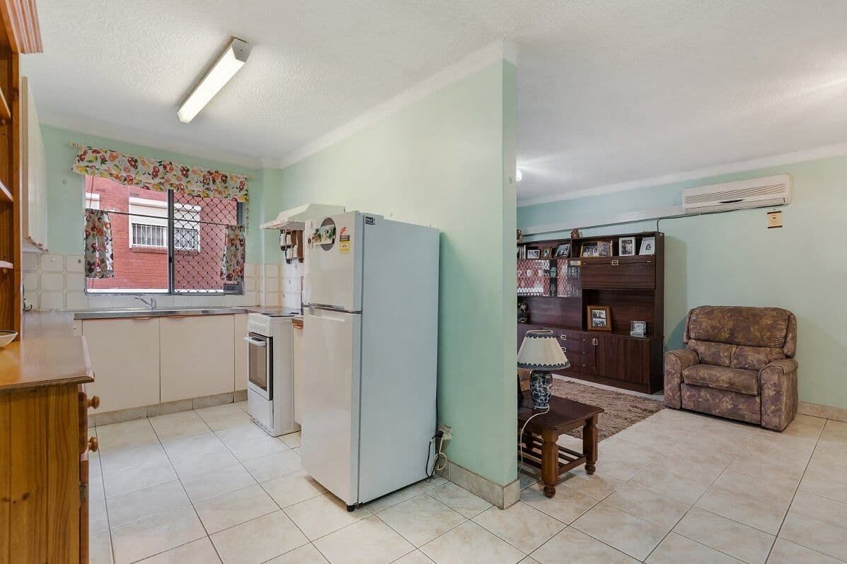 162-166 Sandal Crescent, Carramar NSW 2163, Carramar - Thumbnail 4