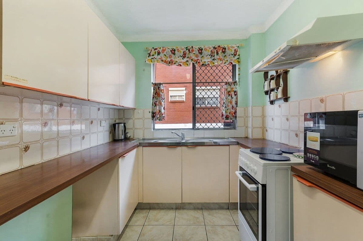 162-166 Sandal Crescent, Carramar NSW 2163, Carramar - Thumbnail 5