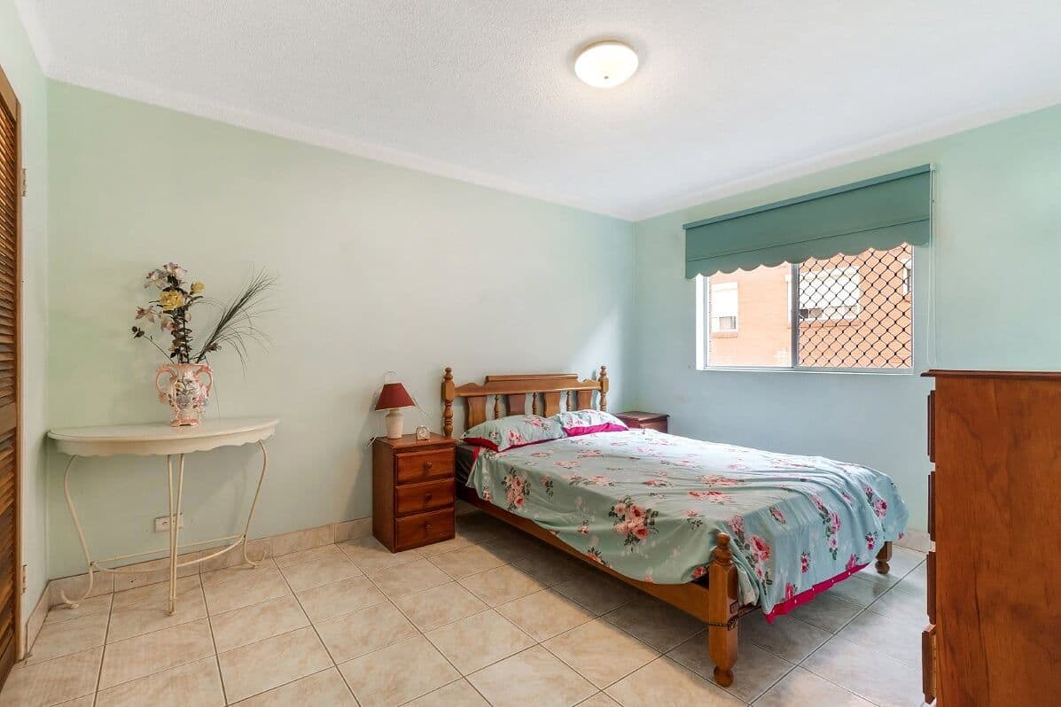 162-166 Sandal Crescent, Carramar NSW 2163, Carramar - Thumbnail 6