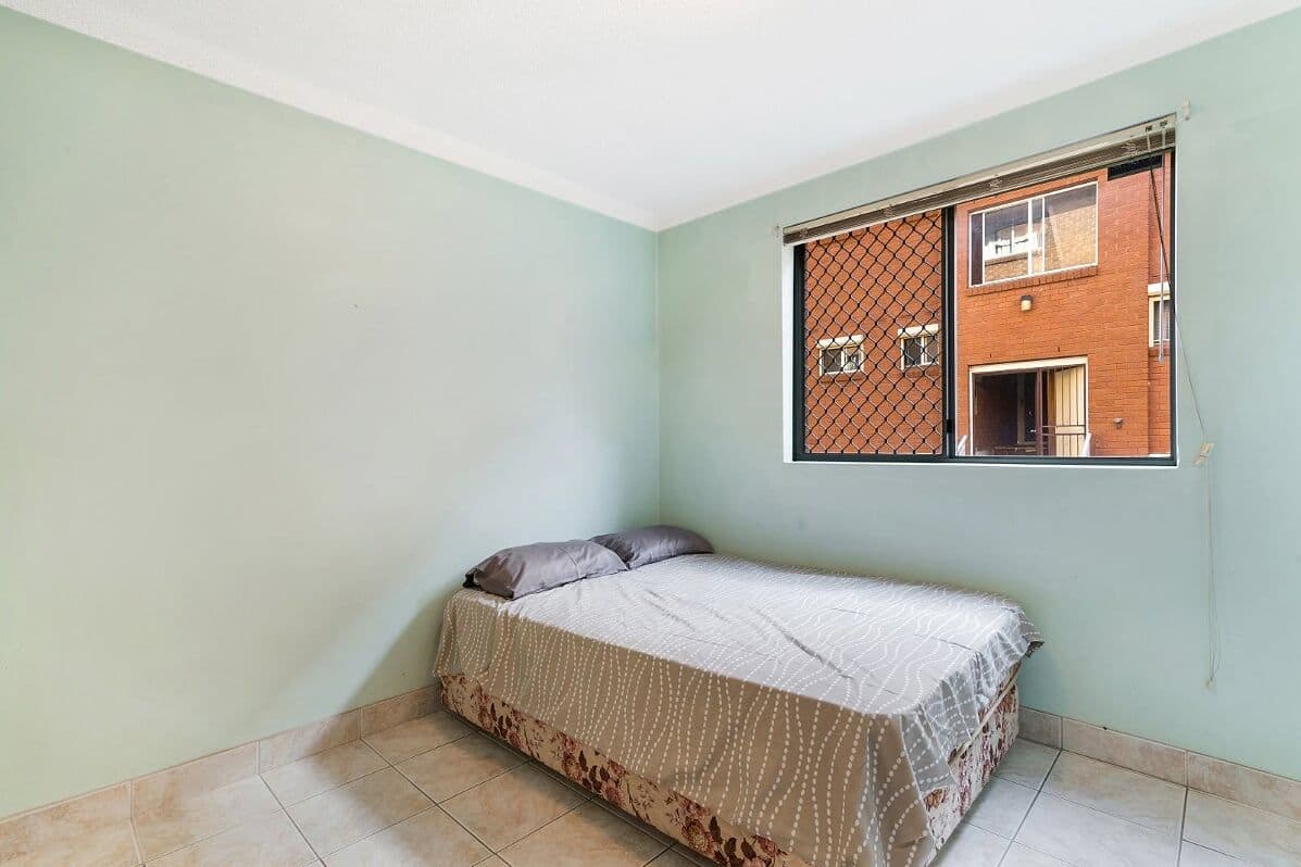 162-166 Sandal Crescent, Carramar NSW 2163, Carramar - Thumbnail 8
