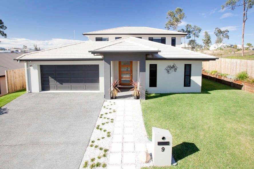 9 Cascades Street, SPRINGFIELD LAKES QLD 4300, Springfield Lakes - Thumbnail 2