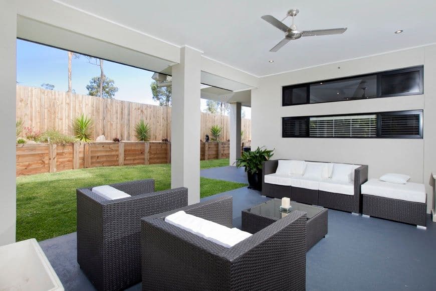 9 Cascades Street, SPRINGFIELD LAKES QLD 4300, Springfield Lakes - Thumbnail 3