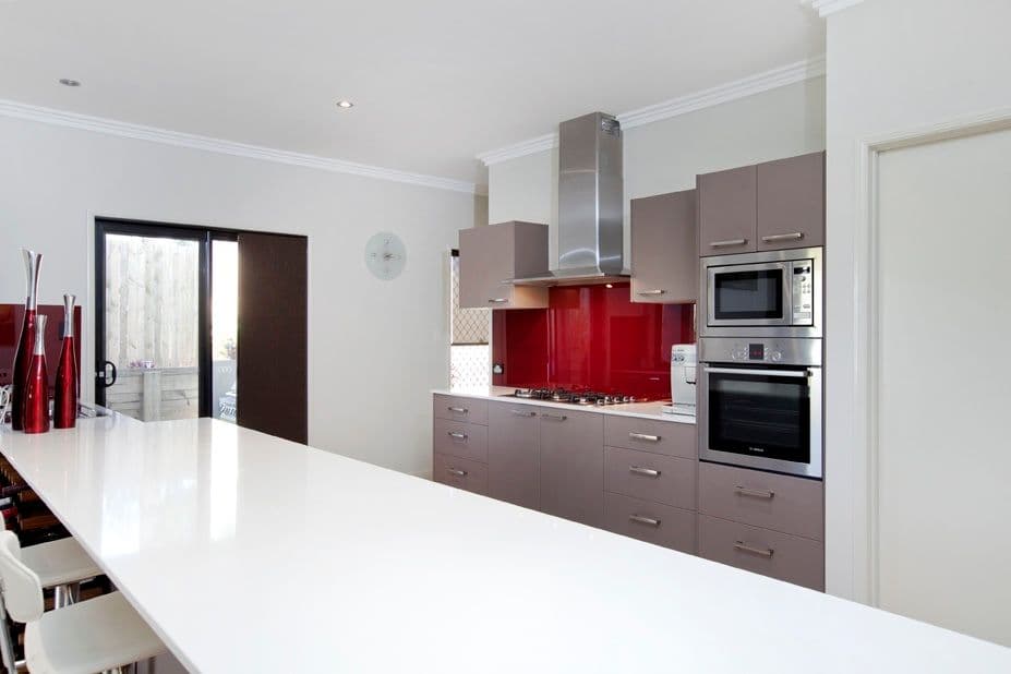 9 Cascades Street, SPRINGFIELD LAKES QLD 4300, Springfield Lakes - Thumbnail 4