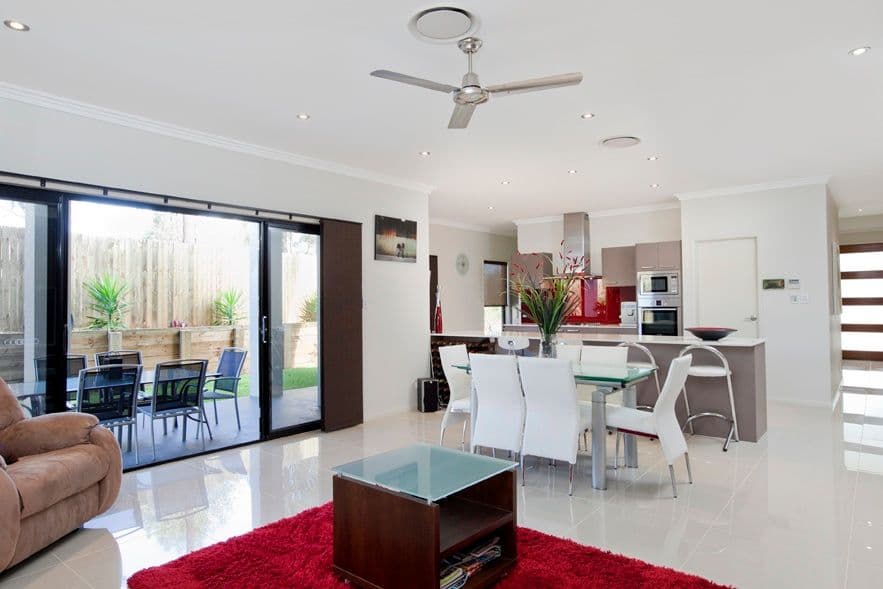 9 Cascades Street, SPRINGFIELD LAKES QLD 4300, Springfield Lakes - Thumbnail 5