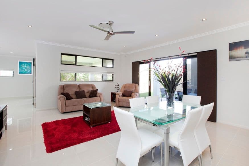 9 Cascades Street, SPRINGFIELD LAKES QLD 4300, Springfield Lakes - Thumbnail 7