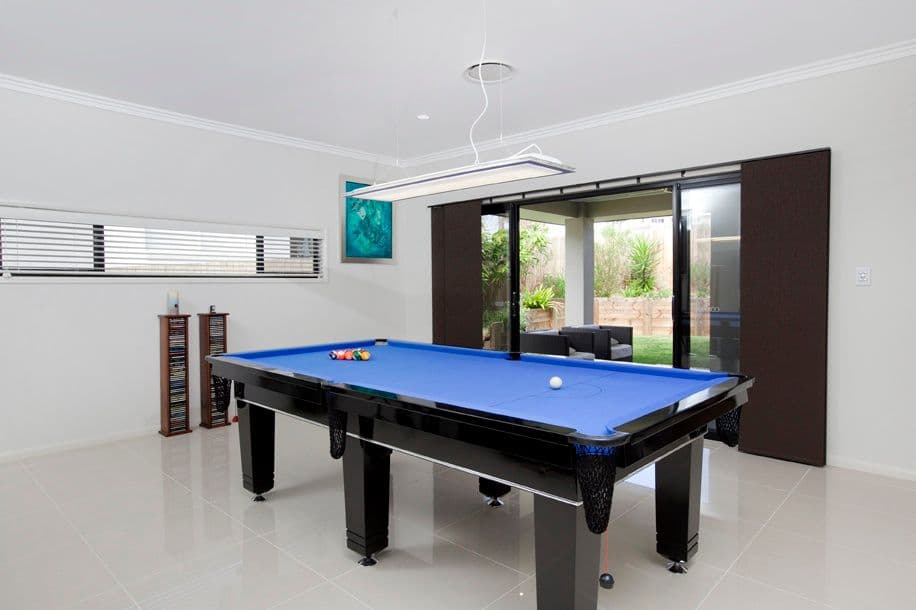 9 Cascades Street, SPRINGFIELD LAKES QLD 4300, Springfield Lakes - Thumbnail 8