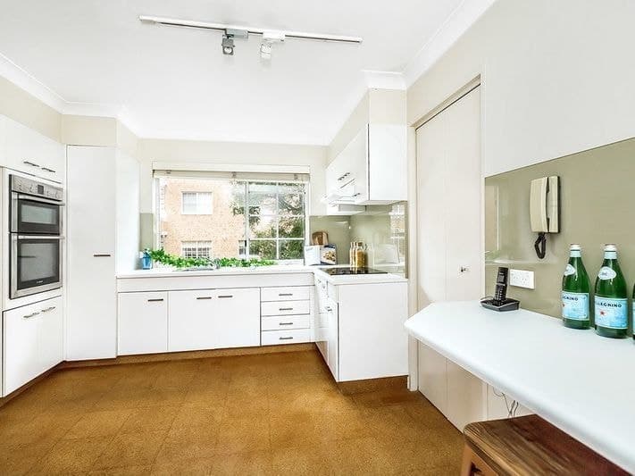 1/41-43 Albert Road, Strathfield - Thumbnail 4