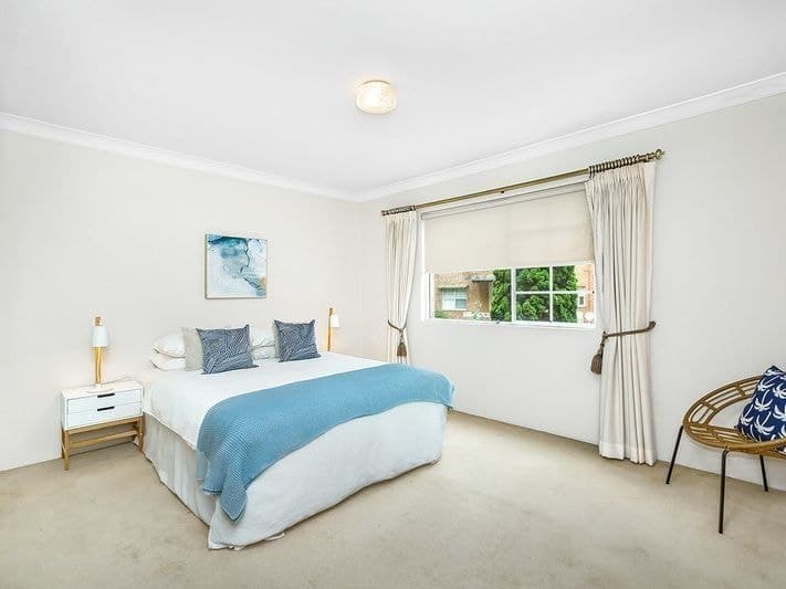 1/41-43 Albert Road, Strathfield - Thumbnail 5