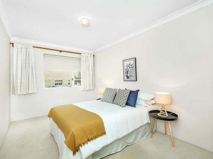 1/41-43 Albert Road, Strathfield - Thumbnail 6