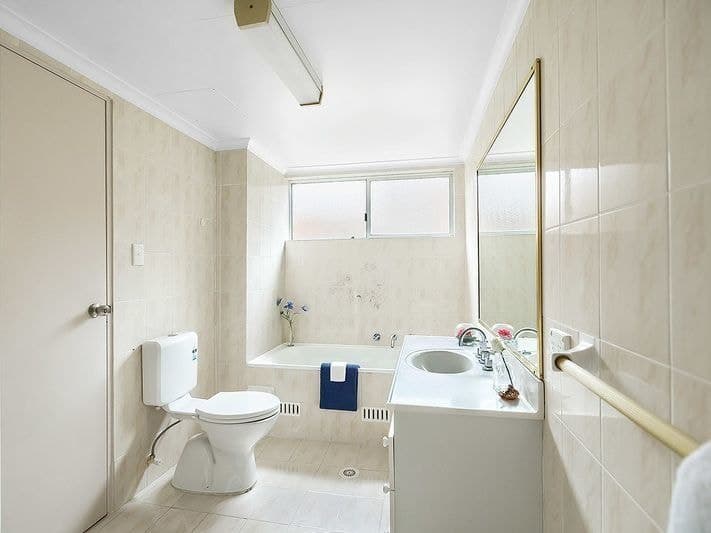 1/41-43 Albert Road, Strathfield - Thumbnail 7