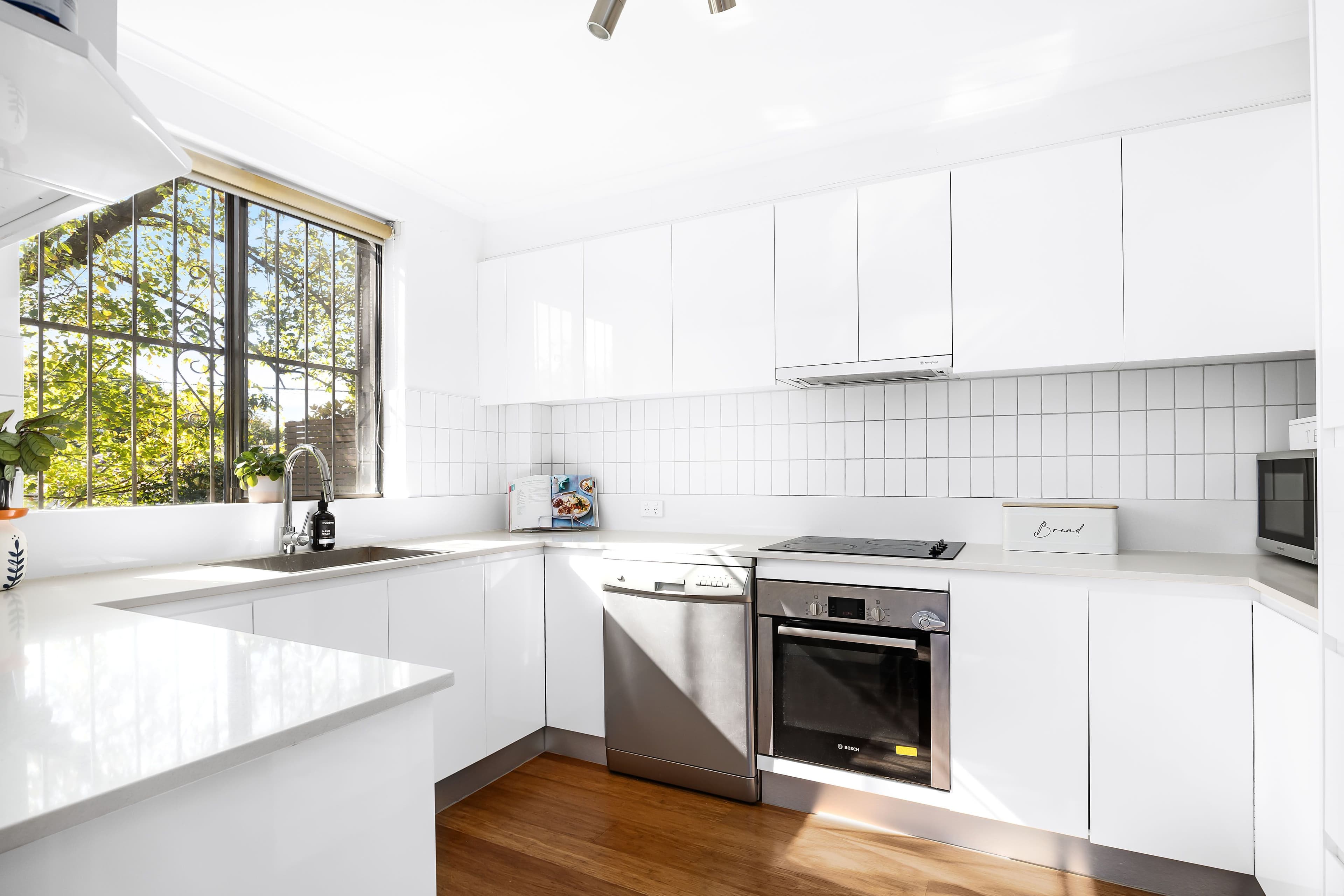 21-23 Palmer Street, Cammeray NSW 2062, Cammeray - Thumbnail 3