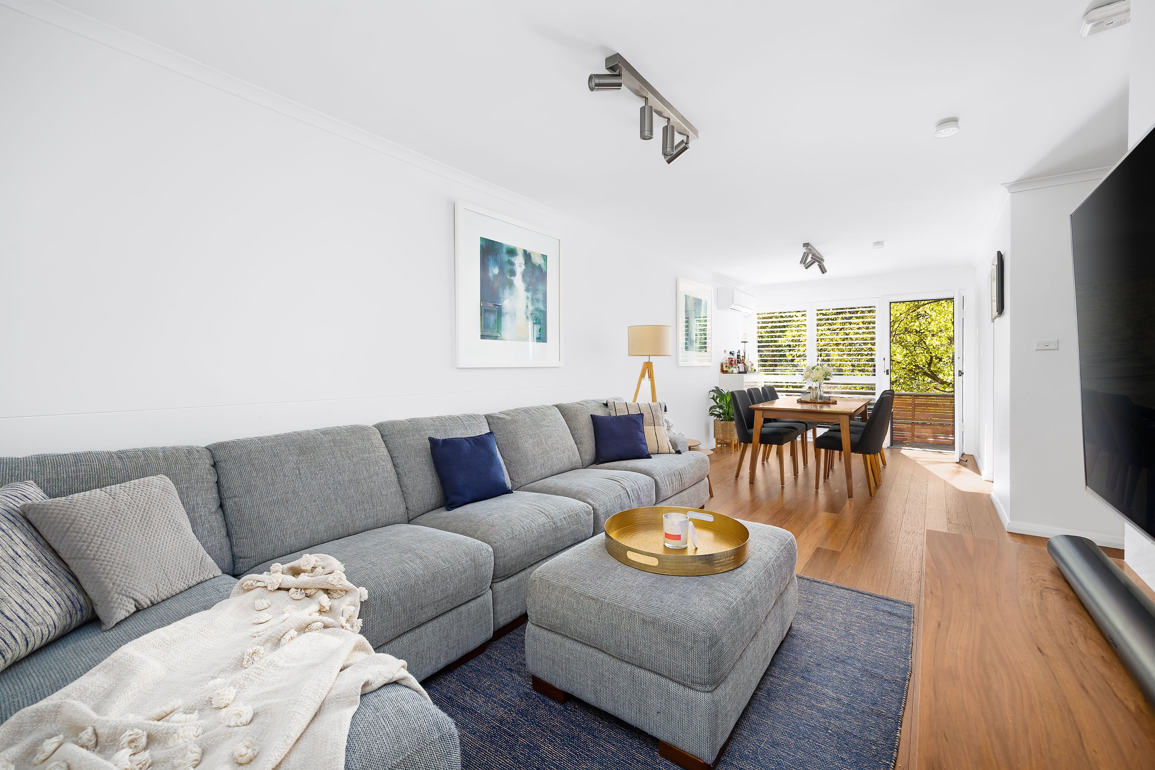 21-23 Palmer Street, Cammeray NSW 2062, Cammeray - Thumbnail 4