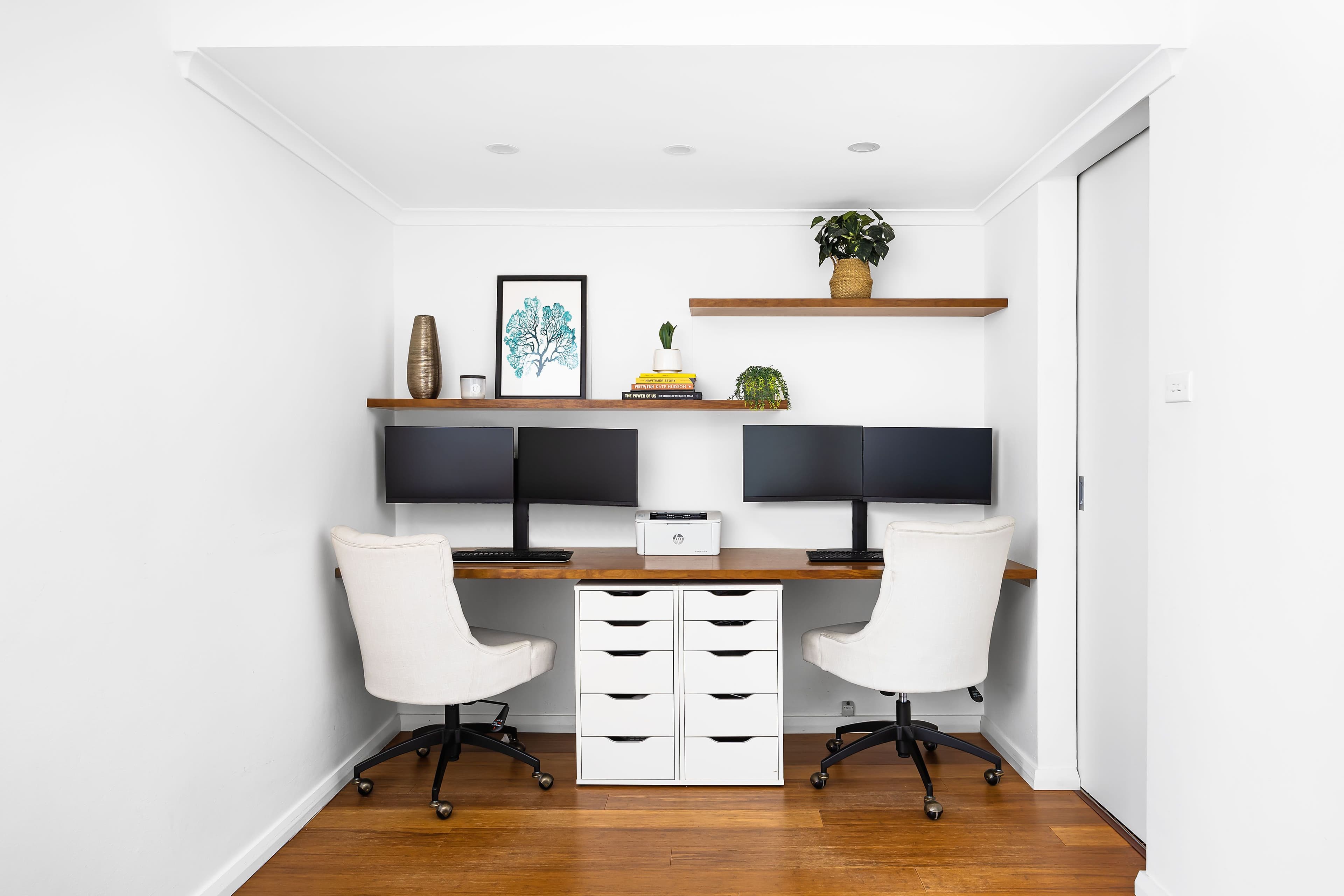 21-23 Palmer Street, Cammeray NSW 2062, Cammeray - Thumbnail 5