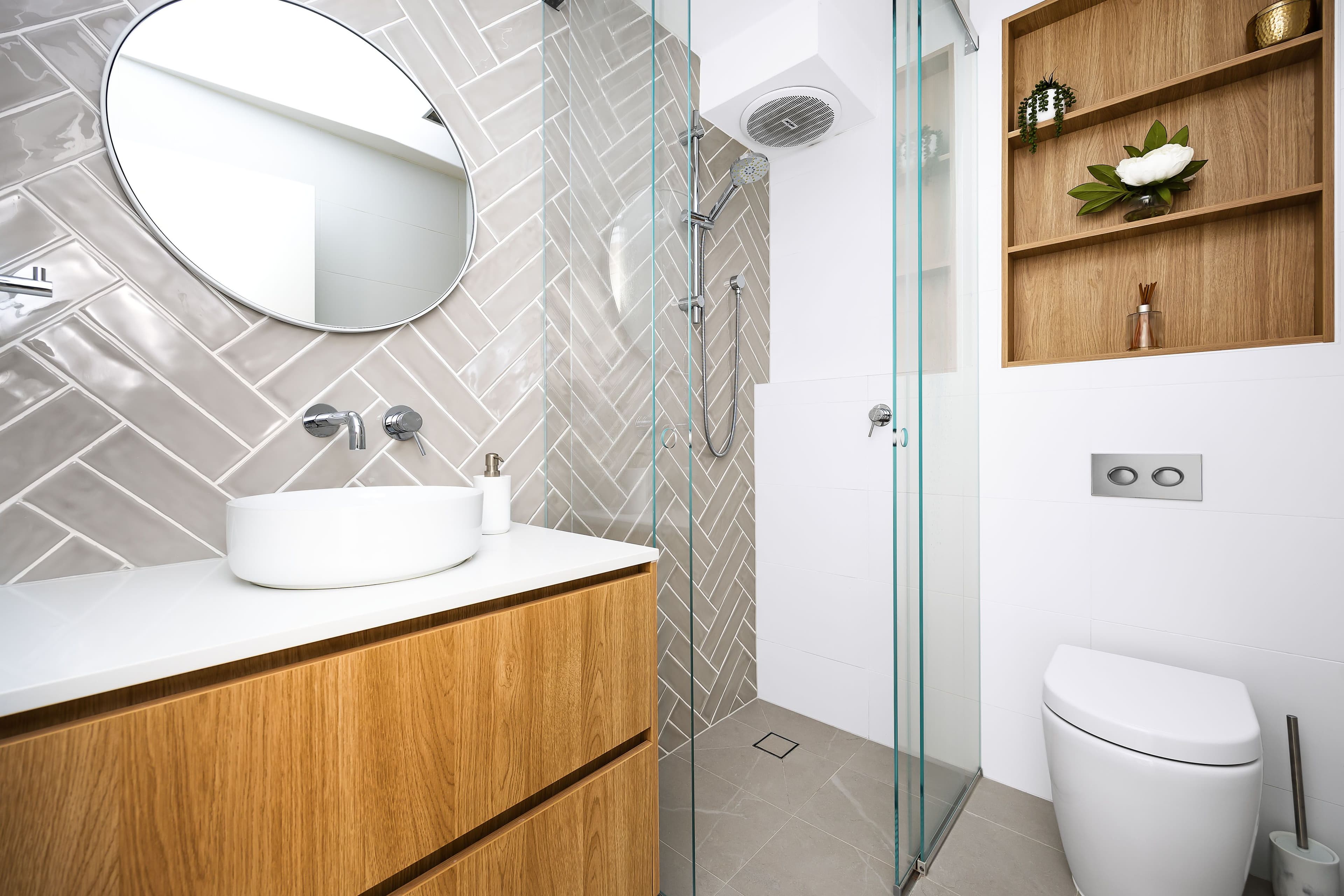 21-23 Palmer Street, Cammeray NSW 2062, Cammeray - Thumbnail 6