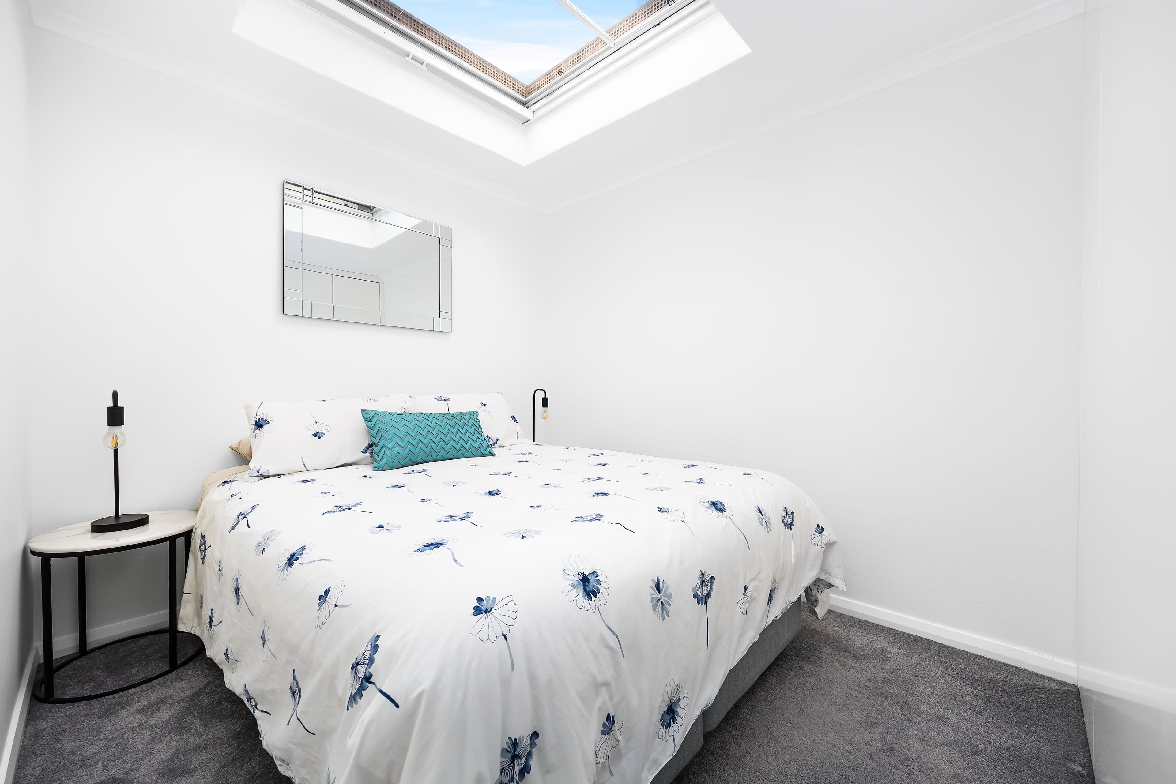 21-23 Palmer Street, Cammeray NSW 2062, Cammeray - Thumbnail 7