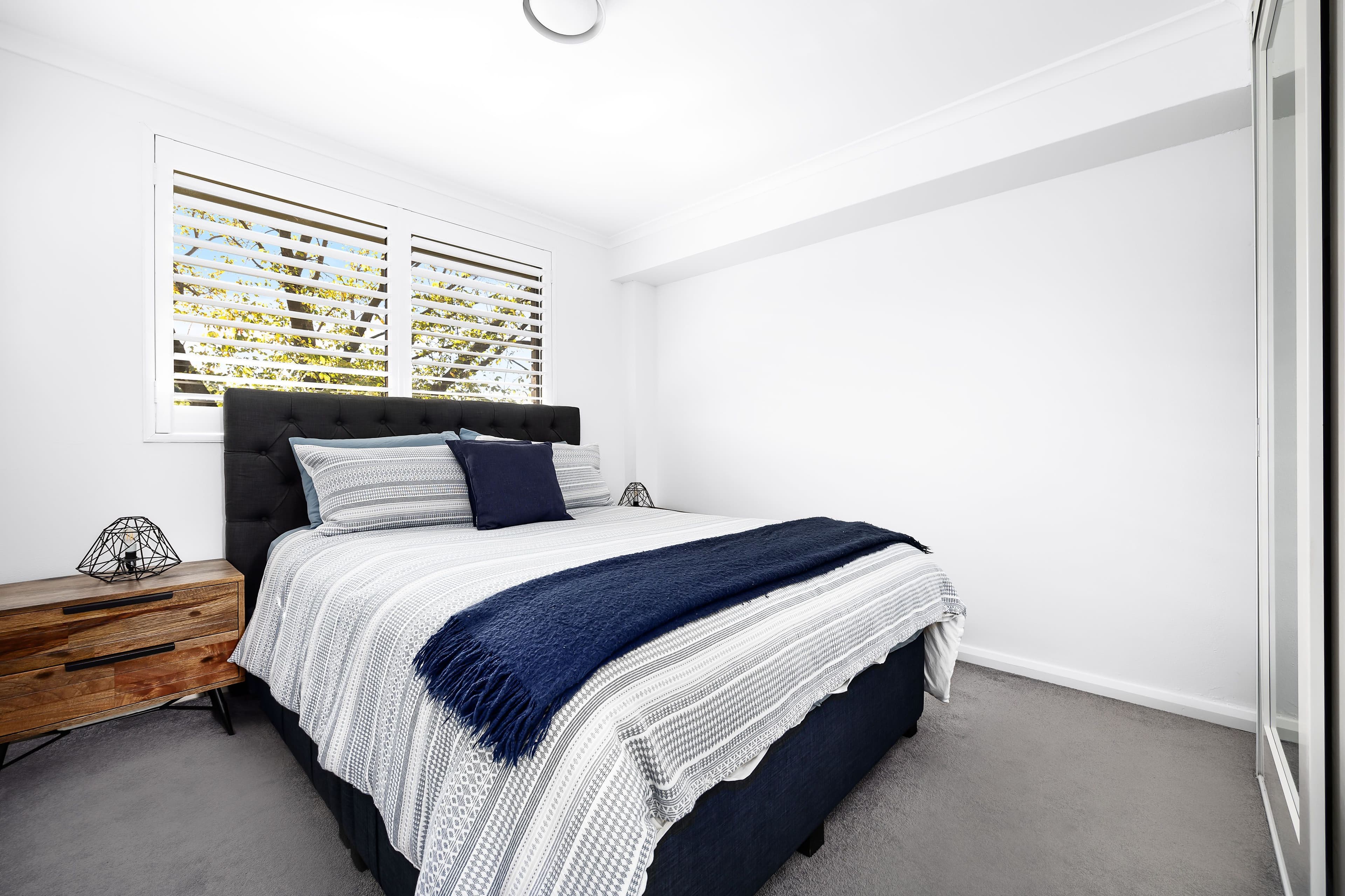 21-23 Palmer Street, Cammeray NSW 2062, Cammeray - Thumbnail 8
