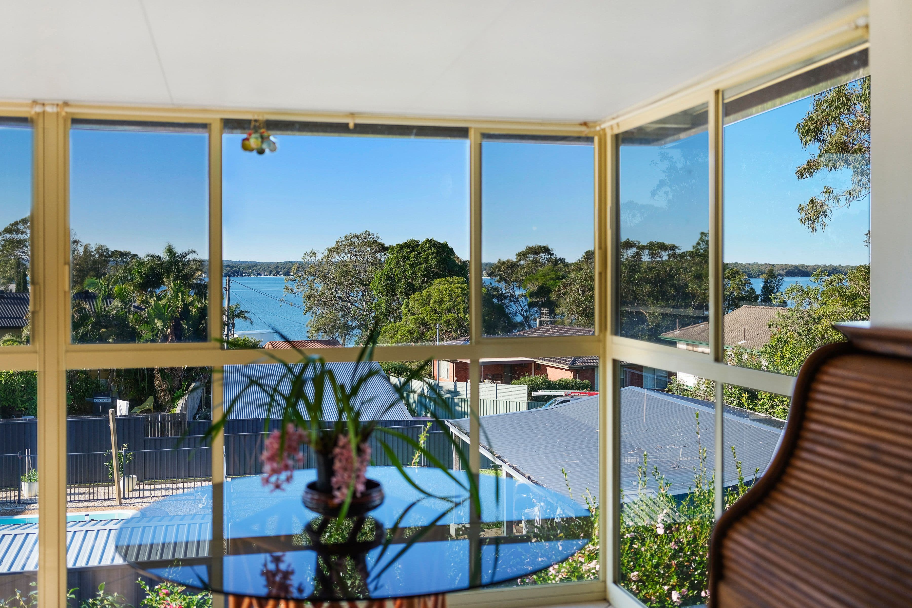 44 Buttaba Road, Brightwaters NSW 2264, Brightwaters - Thumbnail 4