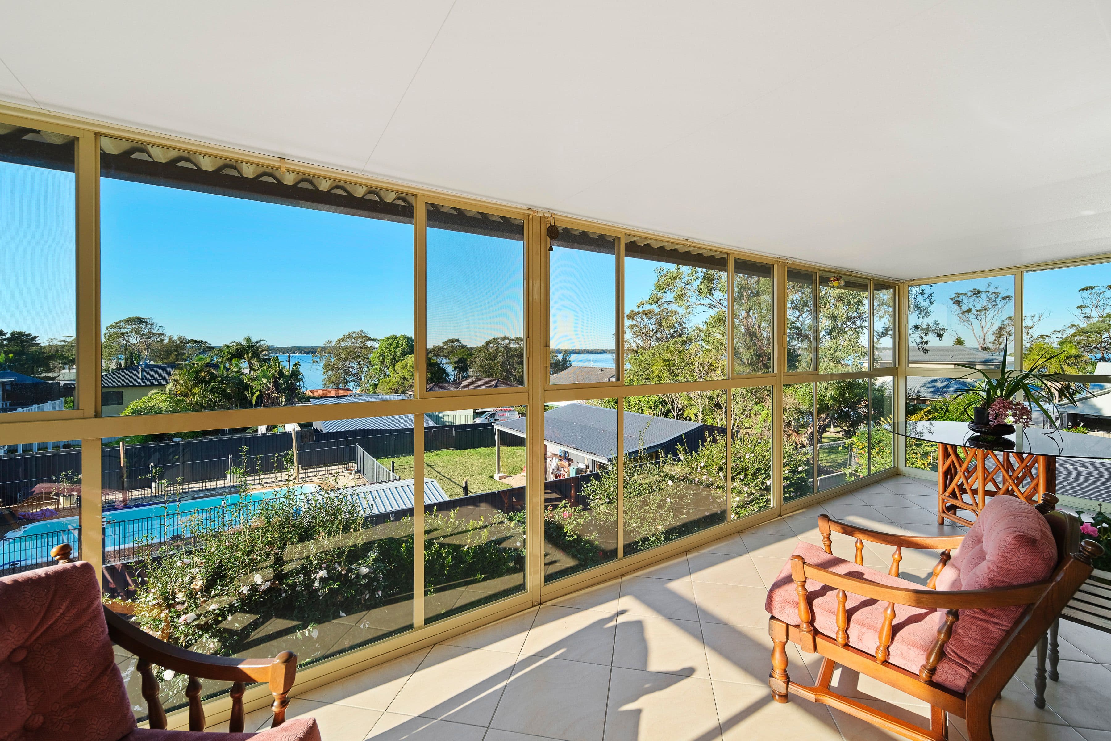 44 Buttaba Road, Brightwaters NSW 2264, Brightwaters - Thumbnail 5