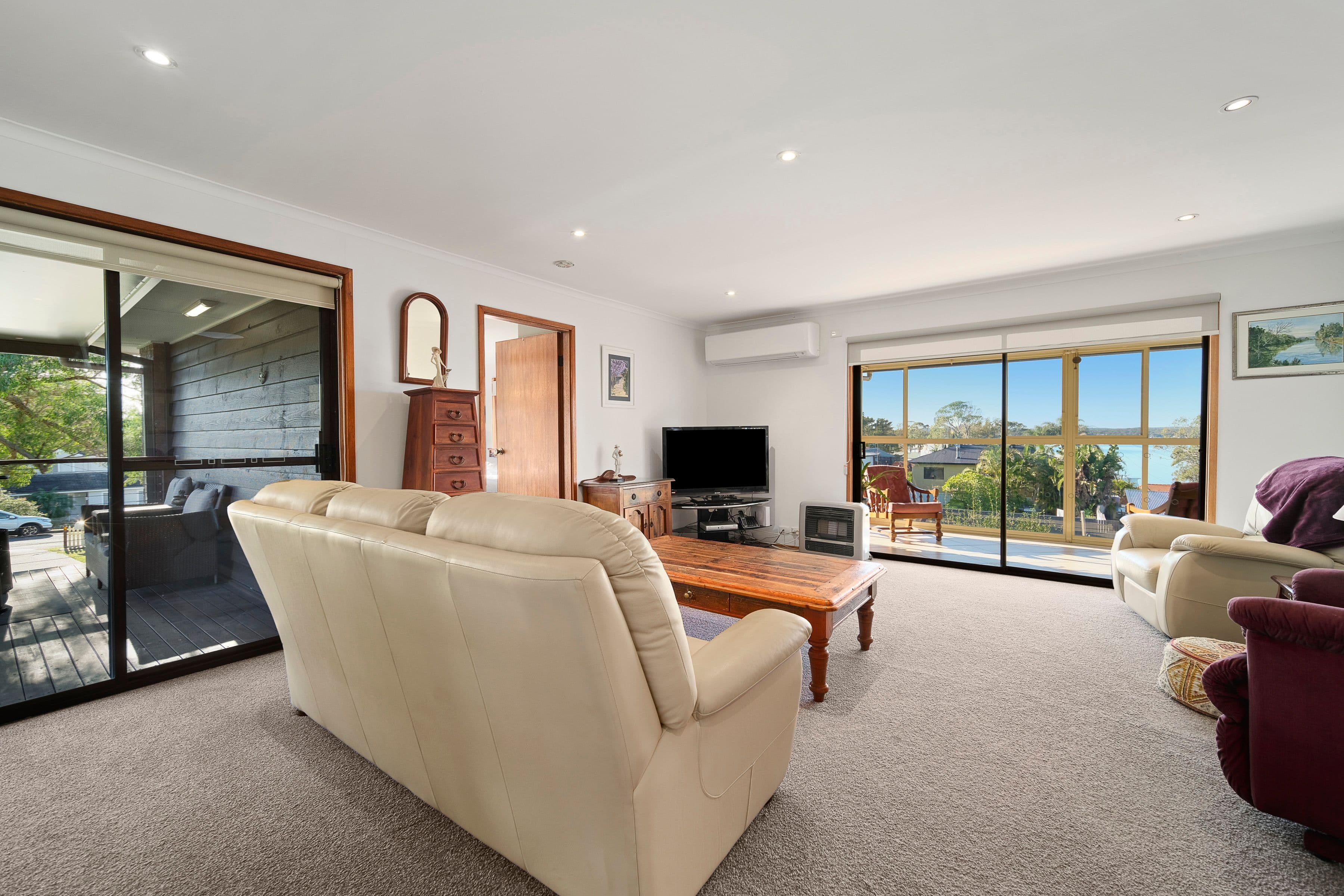 44 Buttaba Road, Brightwaters NSW 2264, Brightwaters - Thumbnail 6
