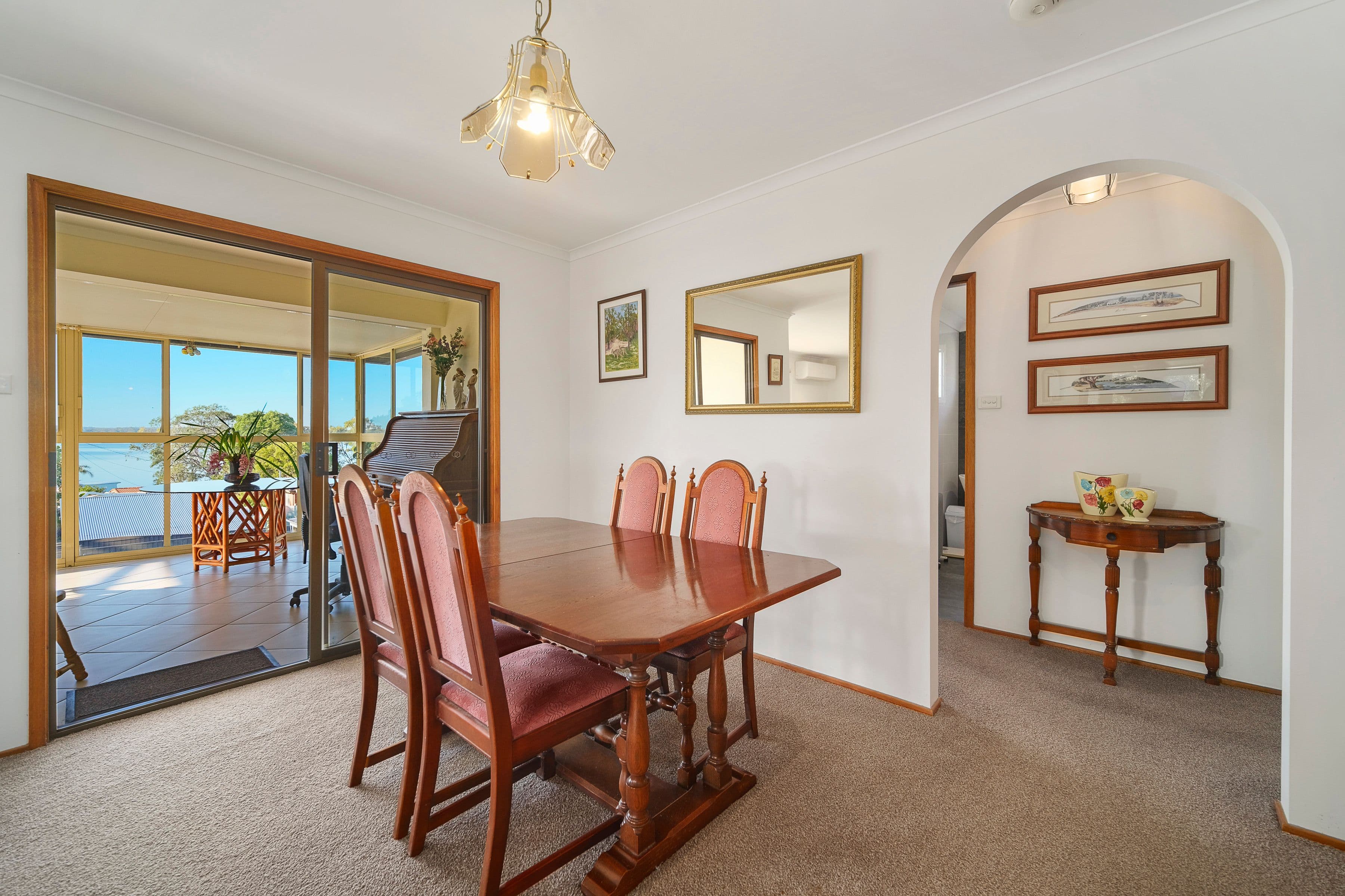 44 Buttaba Road, Brightwaters NSW 2264, Brightwaters - Thumbnail 7