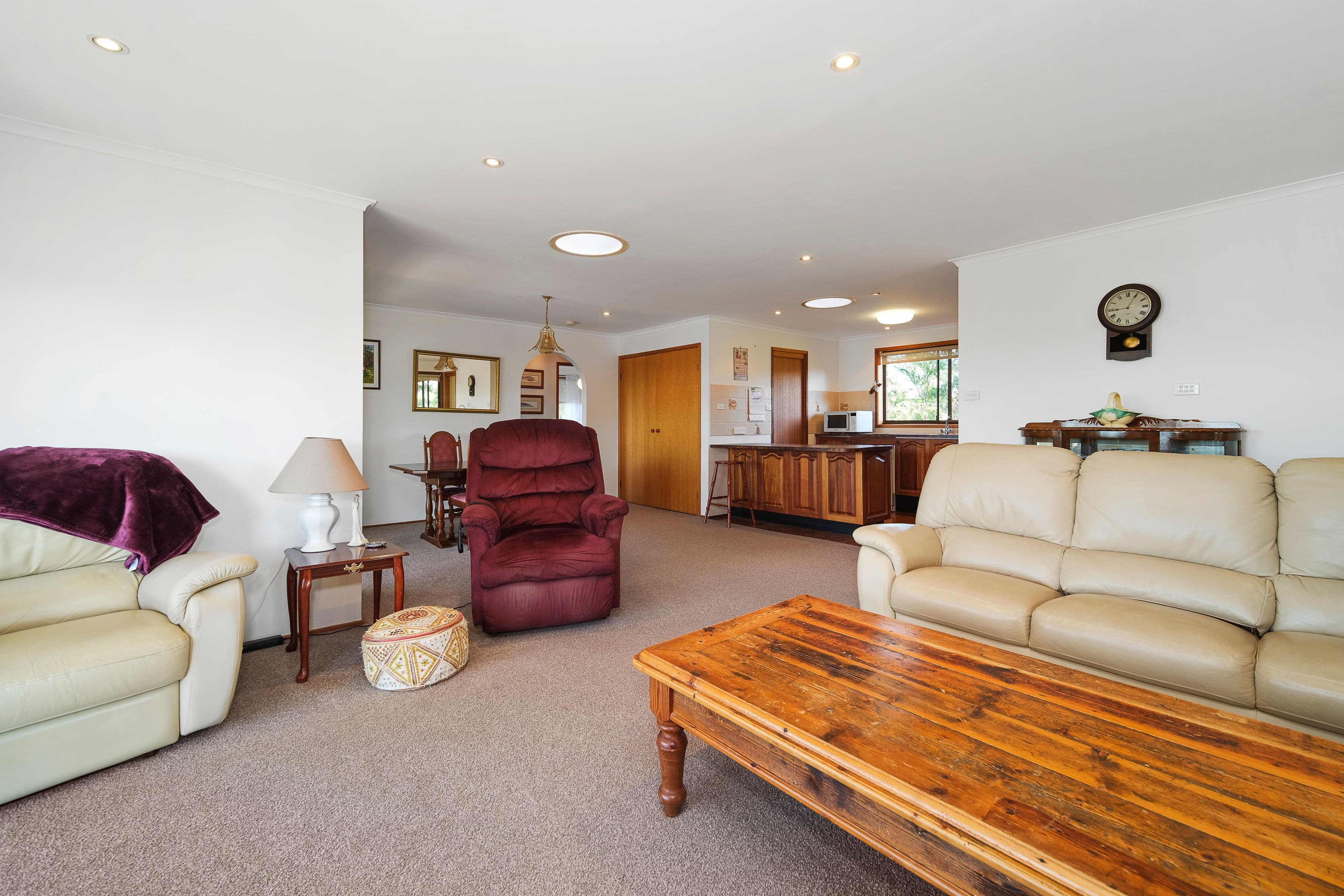44 Buttaba Road, Brightwaters NSW 2264, Brightwaters - Thumbnail 8
