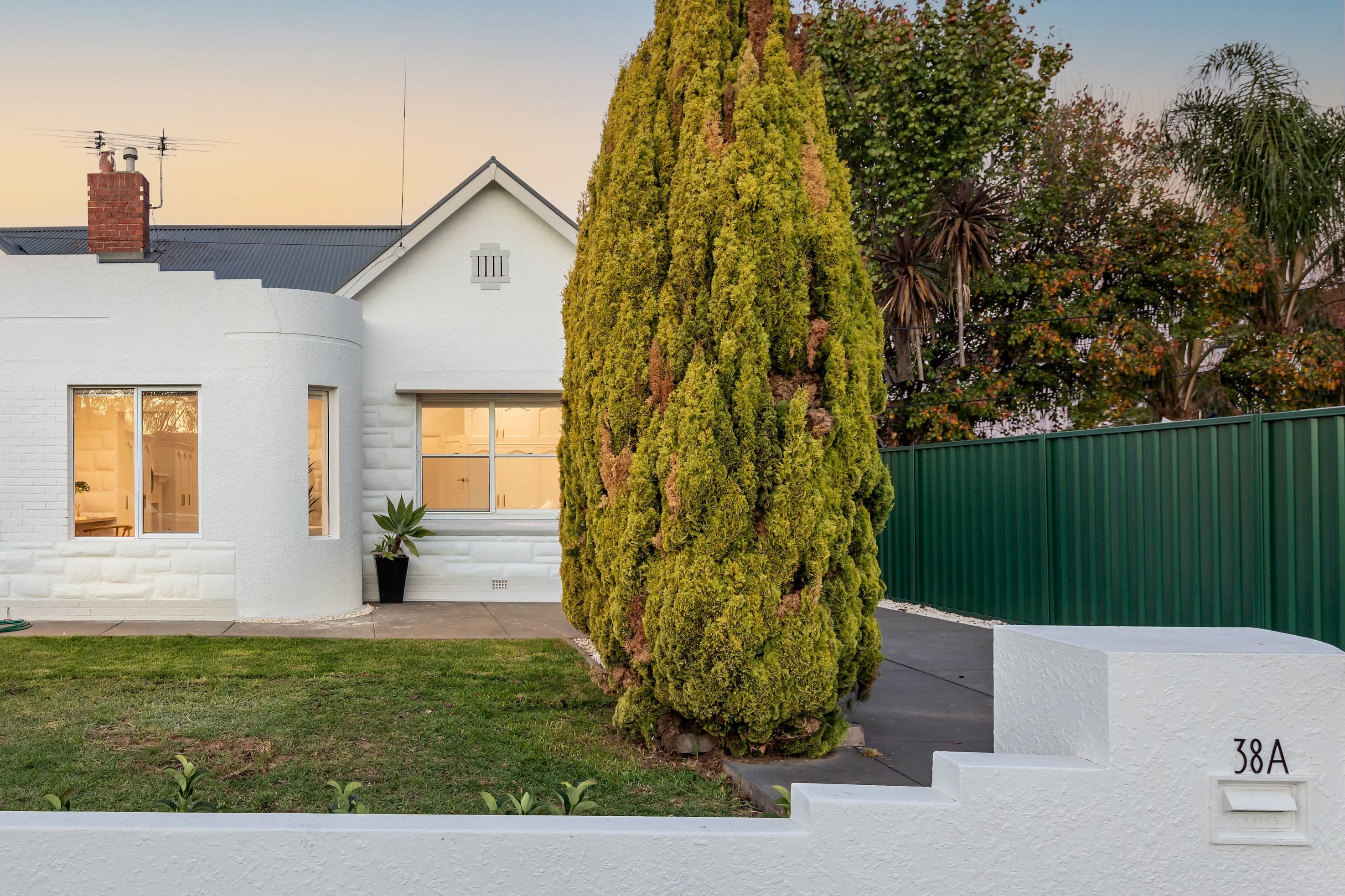 38A Elder Terrace, Glengowrie SA 5044, Glengowrie - Image 1