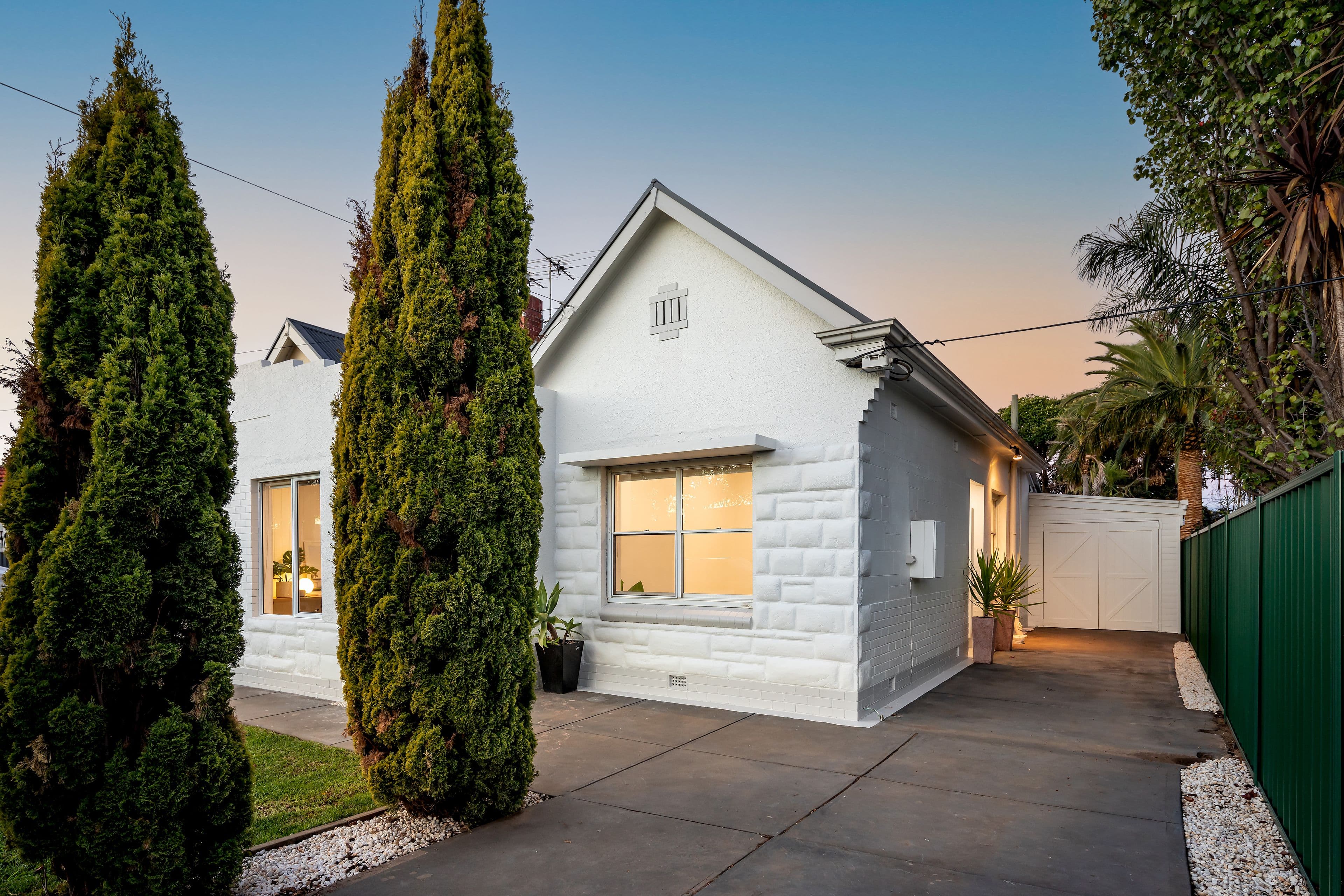 38A Elder Terrace, Glengowrie SA 5044, Glengowrie - Thumbnail 2