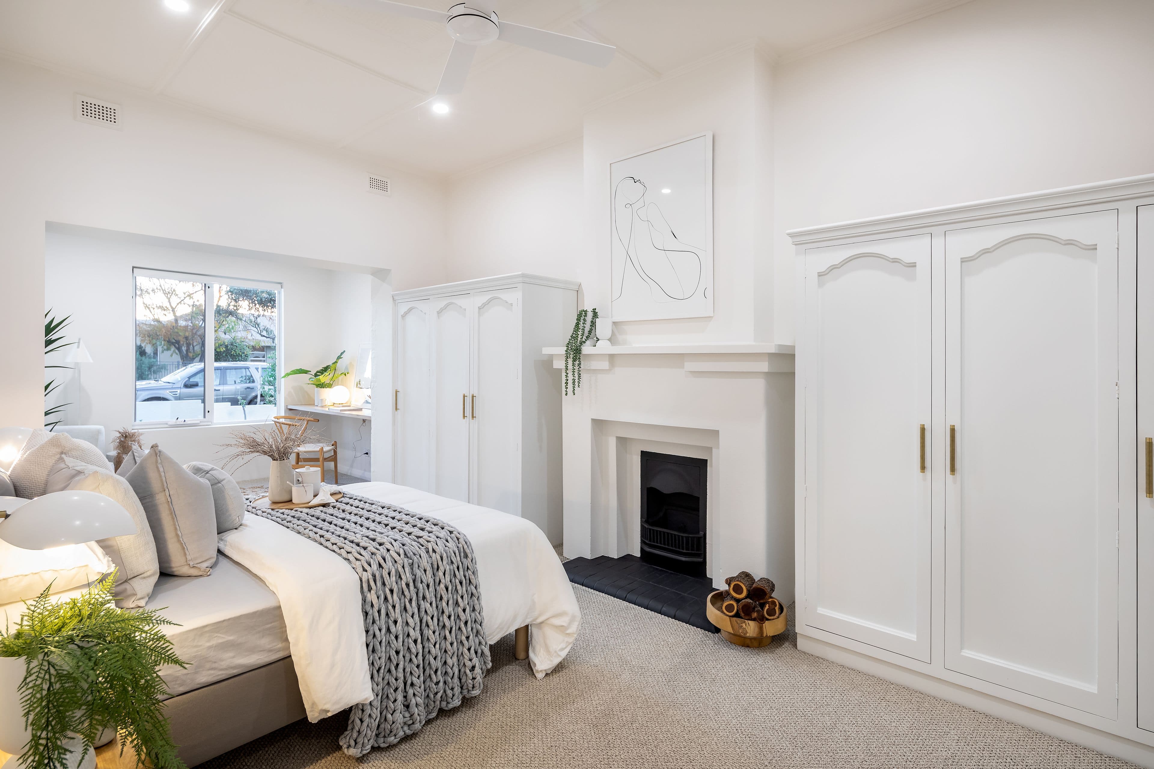 38A Elder Terrace, Glengowrie SA 5044, Glengowrie - Thumbnail 3