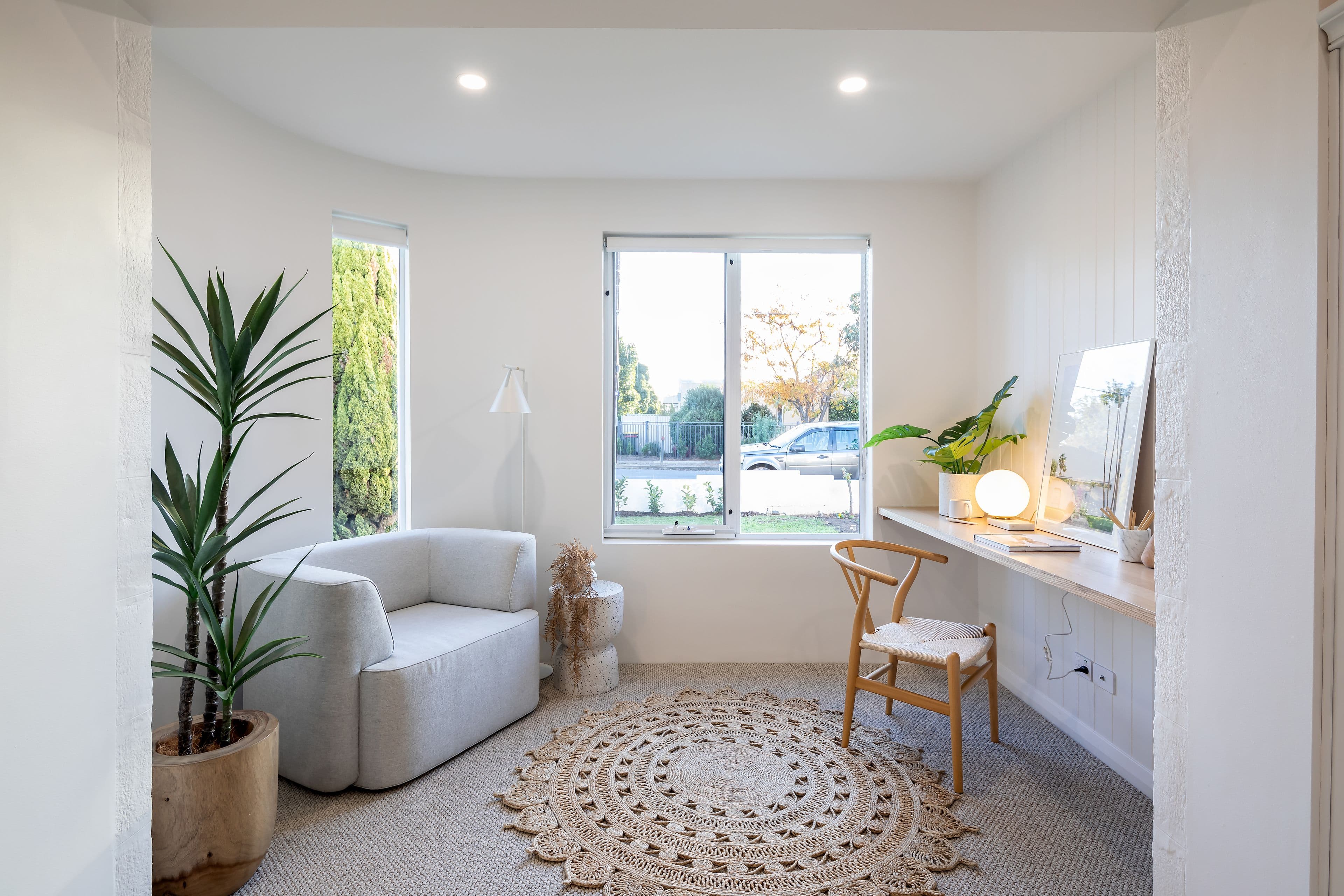 38A Elder Terrace, Glengowrie SA 5044, Glengowrie - Thumbnail 4
