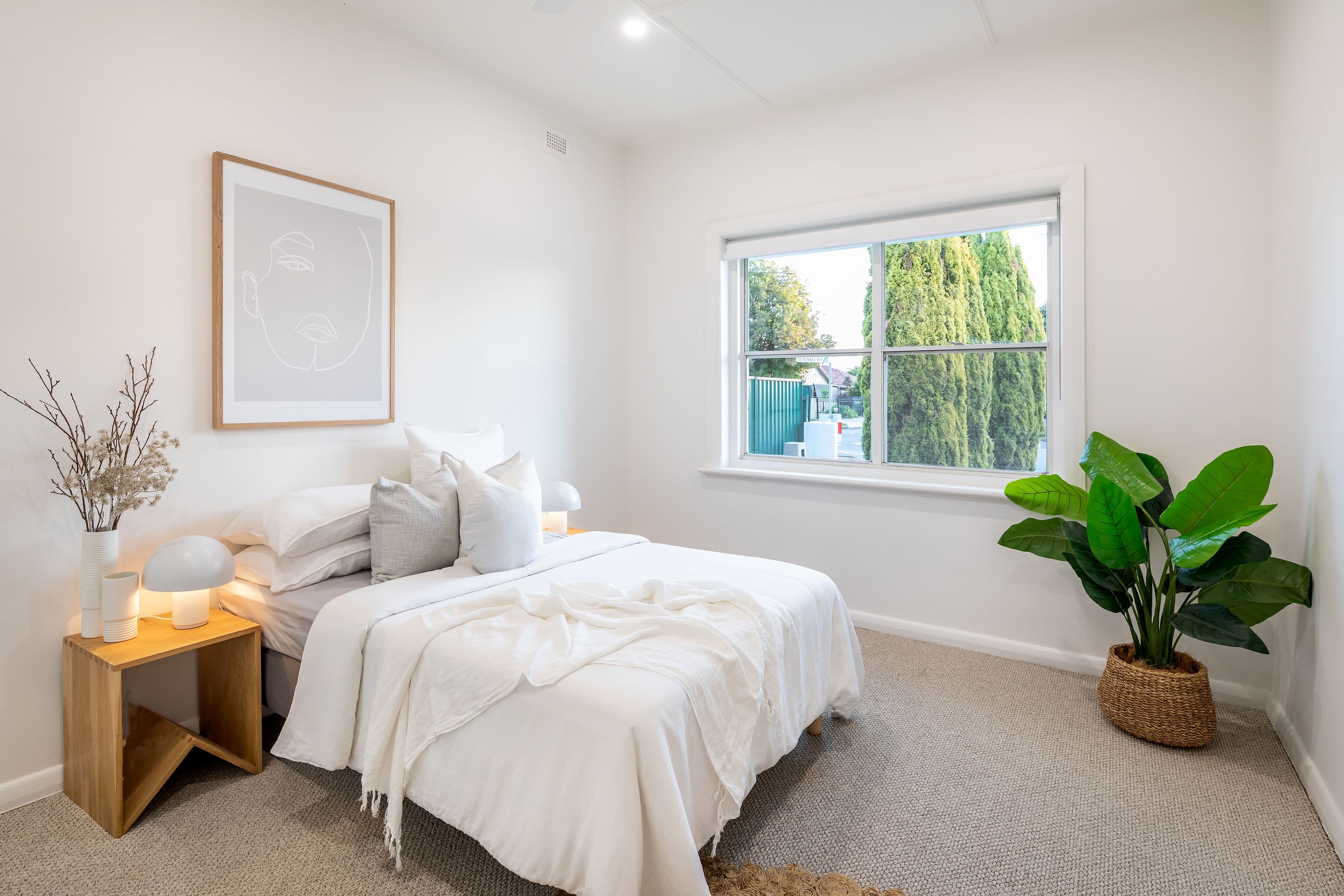 38A Elder Terrace, Glengowrie SA 5044, Glengowrie - Thumbnail 6