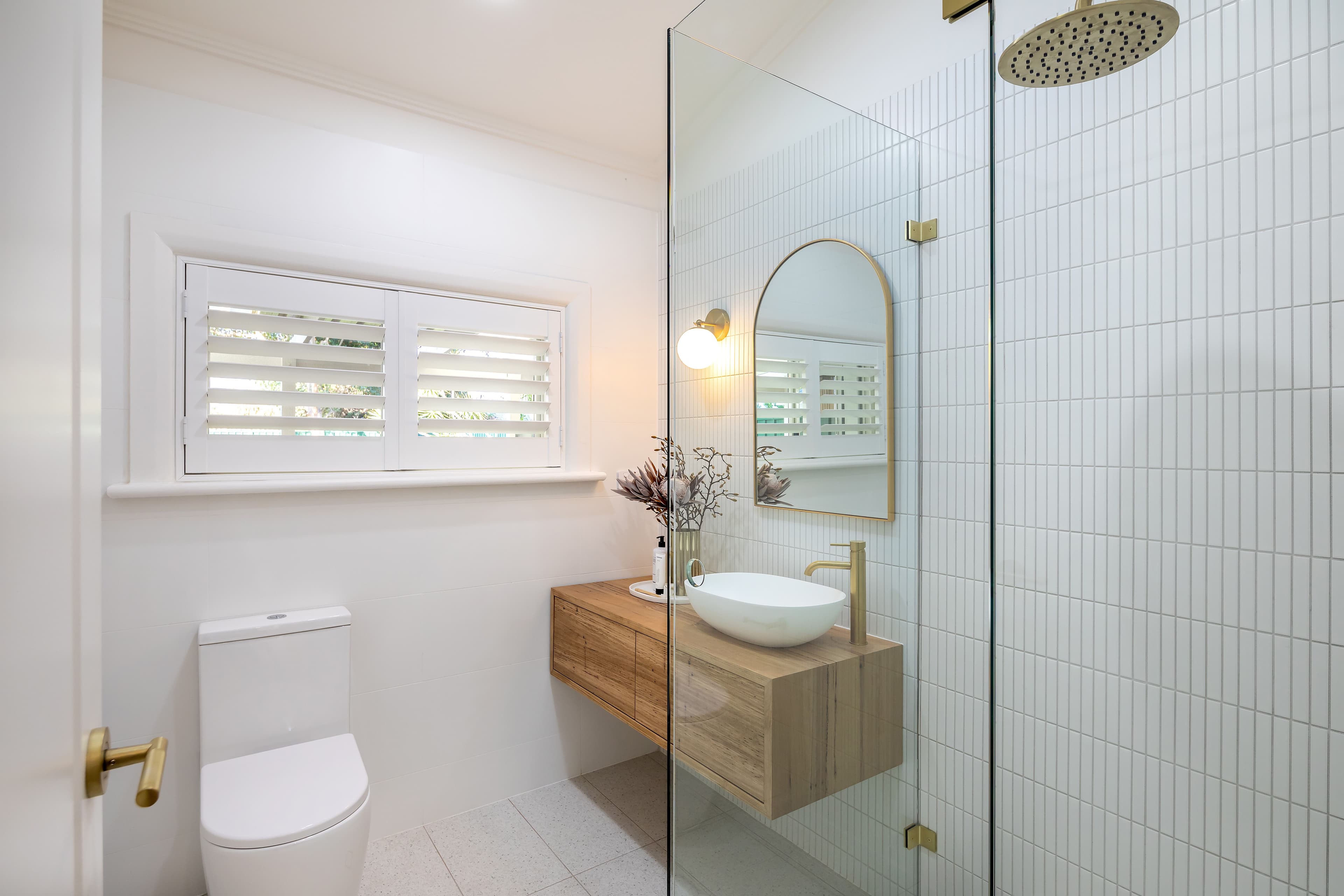 38A Elder Terrace, Glengowrie SA 5044, Glengowrie - Thumbnail 8