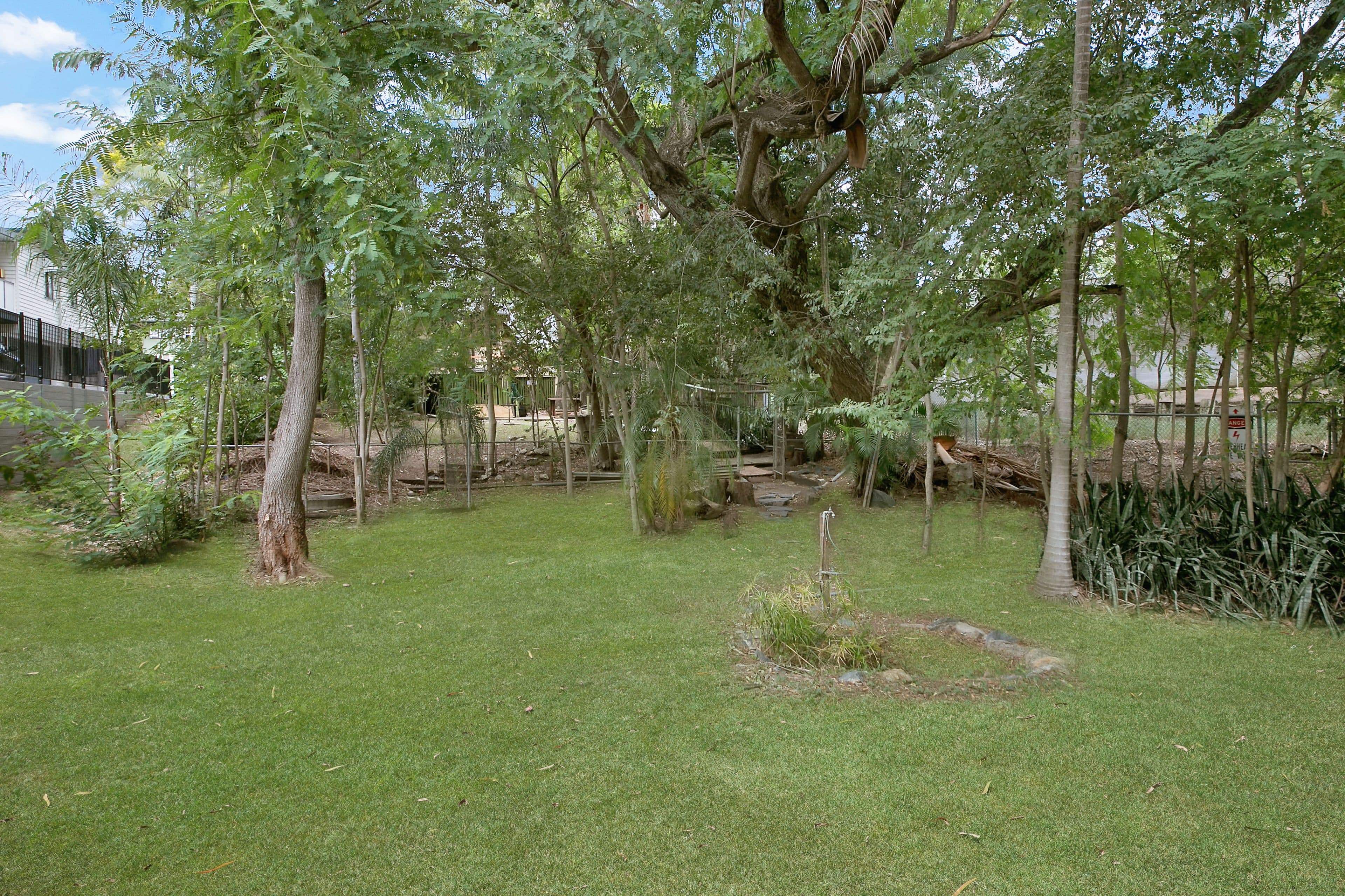 15 Sampson Street, Annerley QLD 4103, Annerley - Image 1