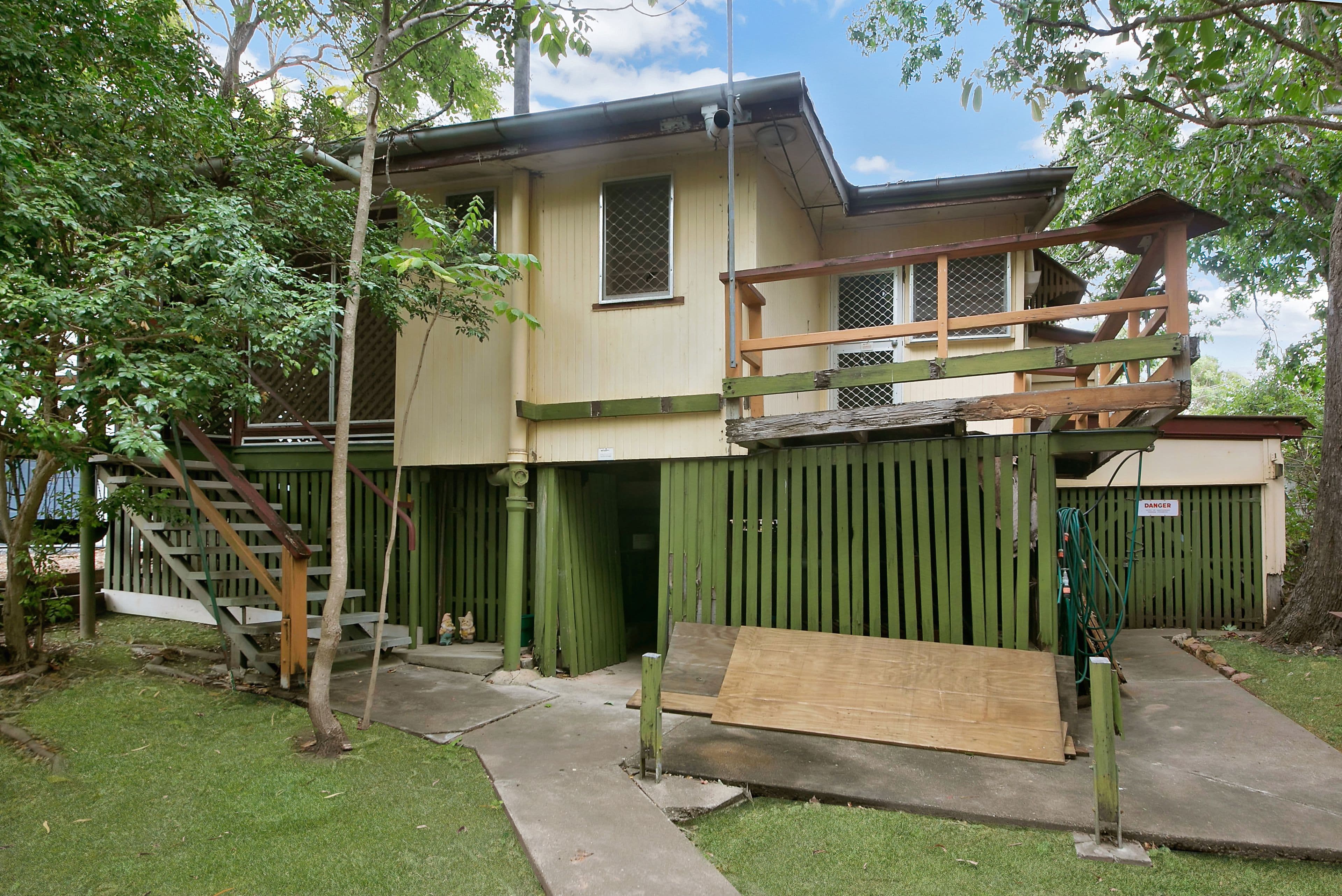 15 Sampson Street, Annerley QLD 4103, Annerley - Thumbnail 5
