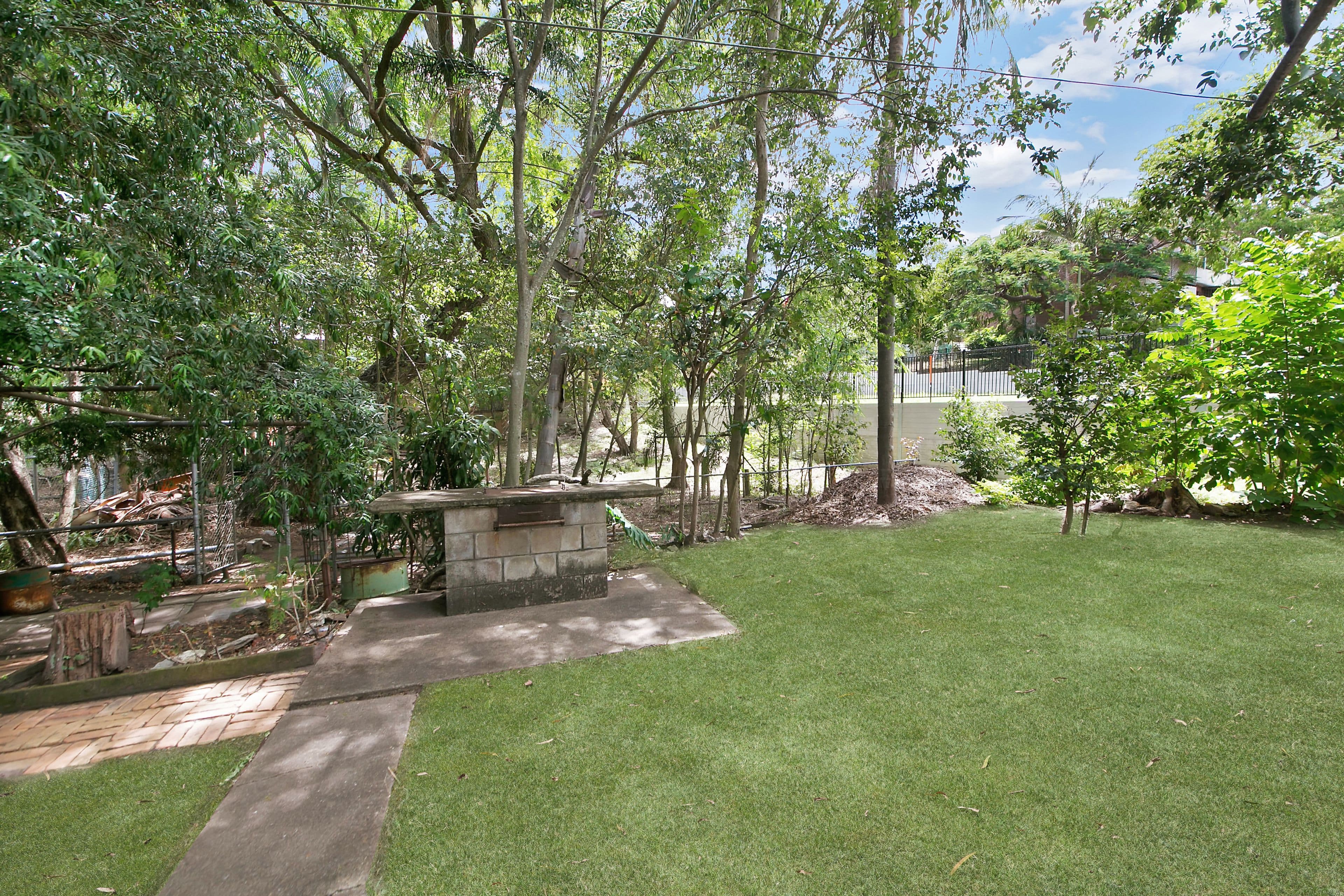15 Sampson Street, Annerley QLD 4103, Annerley - Thumbnail 6