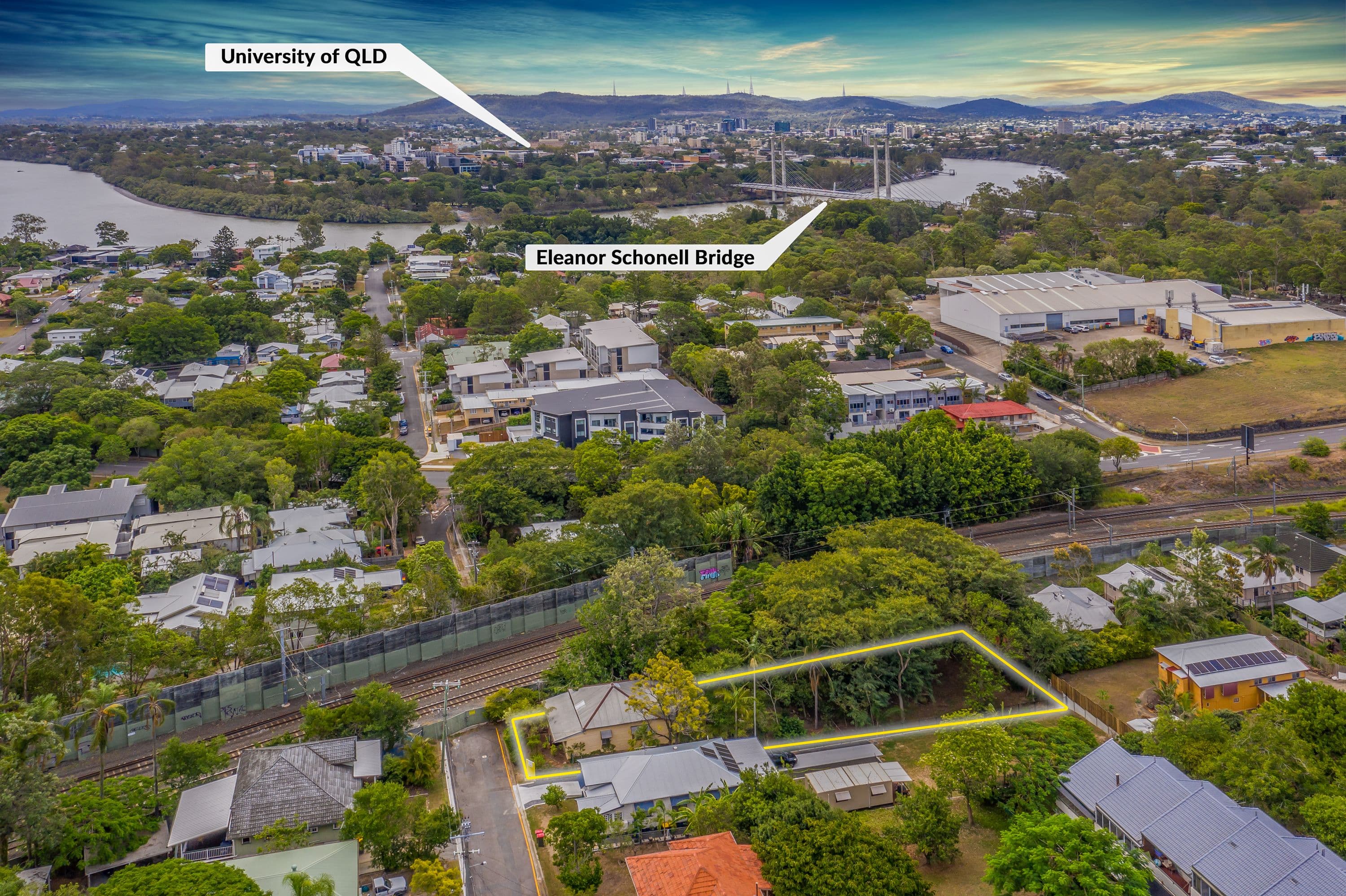 15 Sampson Street, Annerley QLD 4103, Annerley - Thumbnail 7