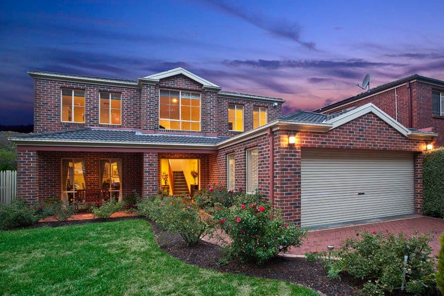 2 The Grove, GLEN WAVERLEY VIC 3150, Glen Waverley - Image 1