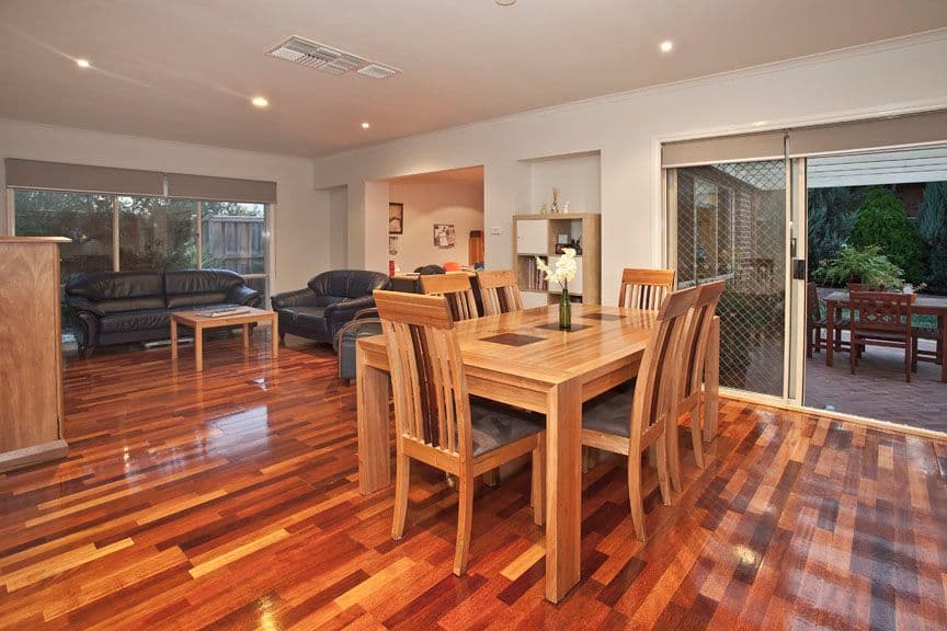 2 The Grove, GLEN WAVERLEY VIC 3150, Glen Waverley - Thumbnail 3