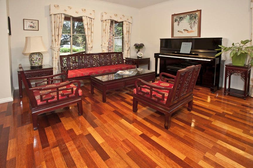 2 The Grove, GLEN WAVERLEY VIC 3150, Glen Waverley - Thumbnail 4