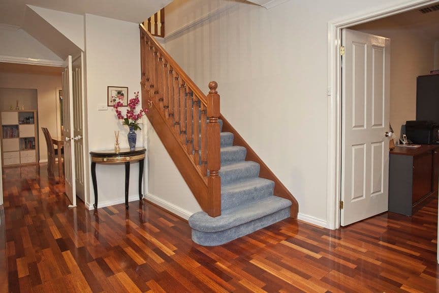 2 The Grove, GLEN WAVERLEY VIC 3150, Glen Waverley - Thumbnail 5