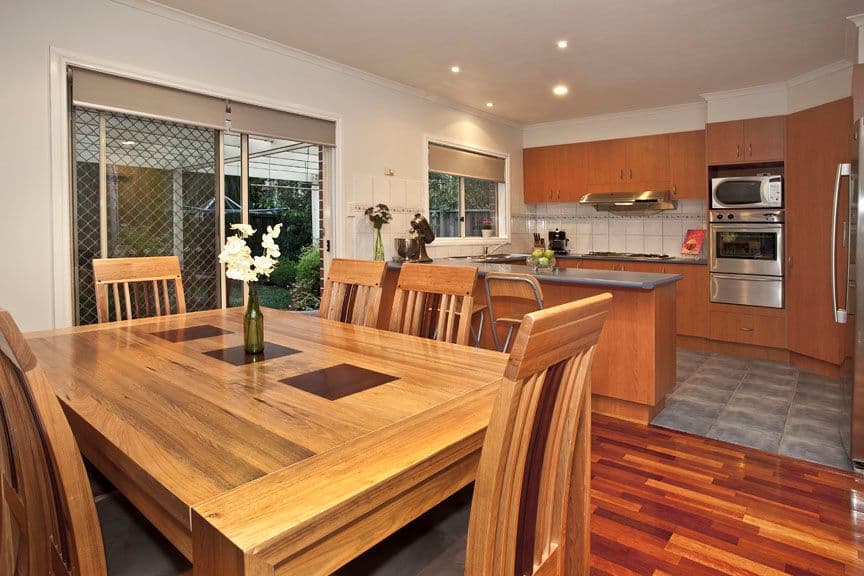 2 The Grove, GLEN WAVERLEY VIC 3150, Glen Waverley - Thumbnail 6