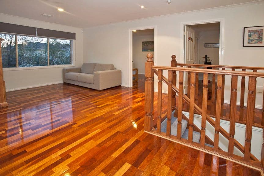 2 The Grove, GLEN WAVERLEY VIC 3150, Glen Waverley - Thumbnail 7