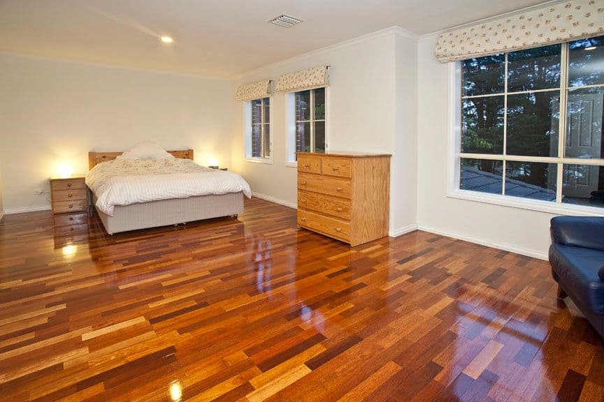 2 The Grove, GLEN WAVERLEY VIC 3150, Glen Waverley - Thumbnail 8