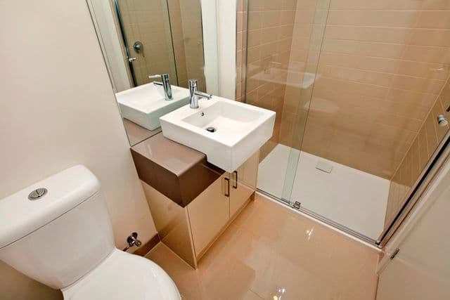 44 Boldrewood Parade, RESERVOIR VIC 3073, Reservoir - Thumbnail 5