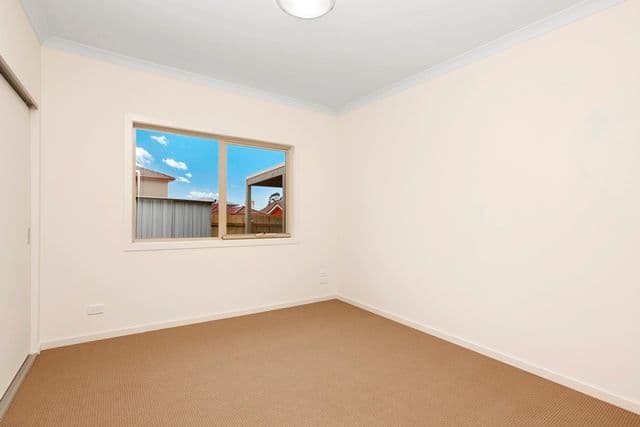 44 Boldrewood Parade, RESERVOIR VIC 3073, Reservoir - Thumbnail 6