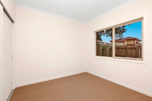 44 Boldrewood Parade, RESERVOIR VIC 3073, Reservoir - Thumbnail 7