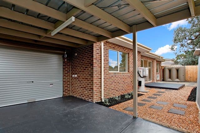 44 Boldrewood Parade, RESERVOIR VIC 3073, Reservoir - Thumbnail 8