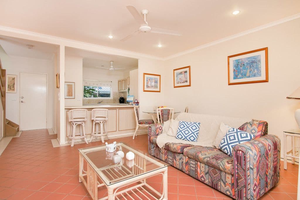 Trinity Beach QLD 4879, Trinity Beach - Image 1